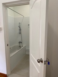Raffles Park (D11), Detached #572625541